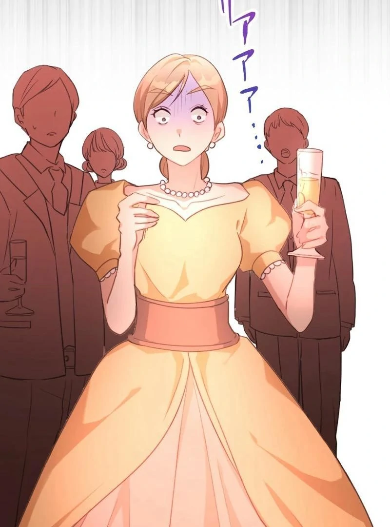 69567236 800 1080 72532