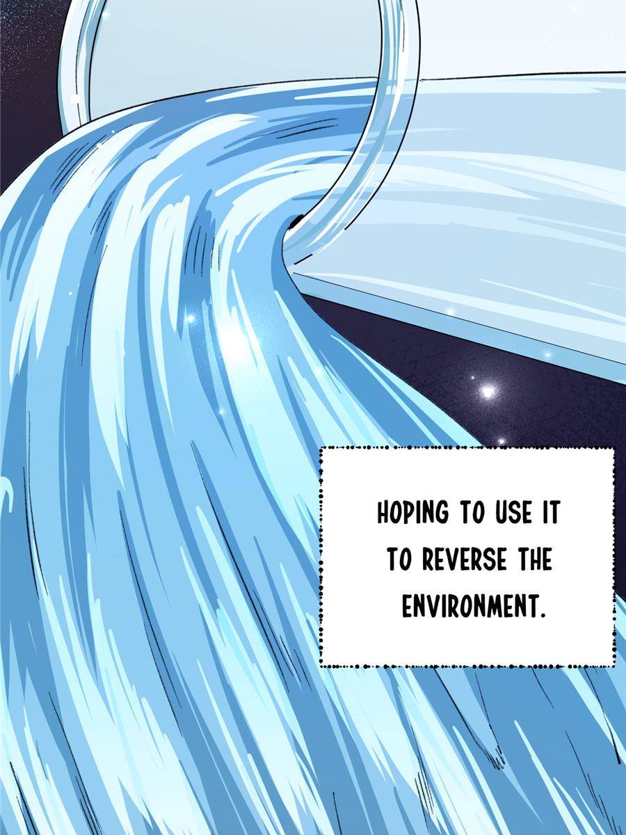 81436023 900 1200 118652