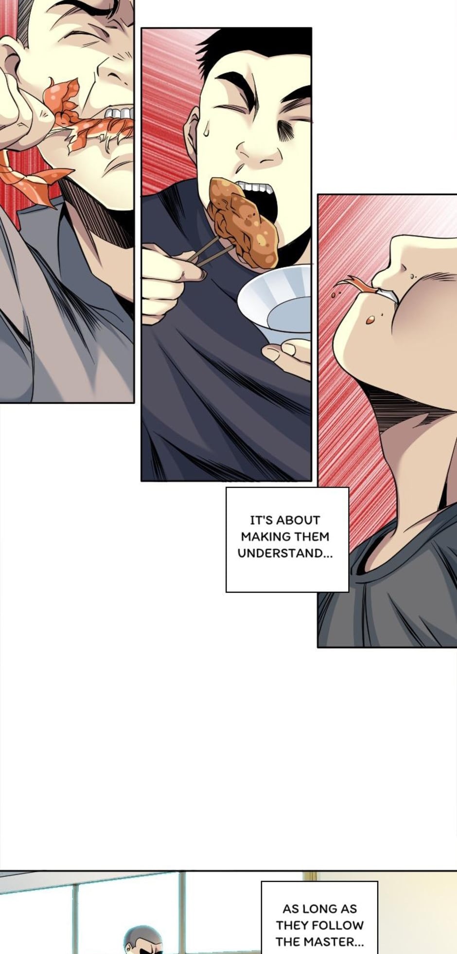 63550341 940 1959 151127