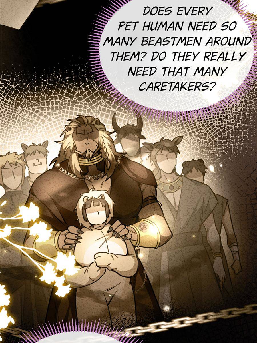 80108953 900 1200 214409