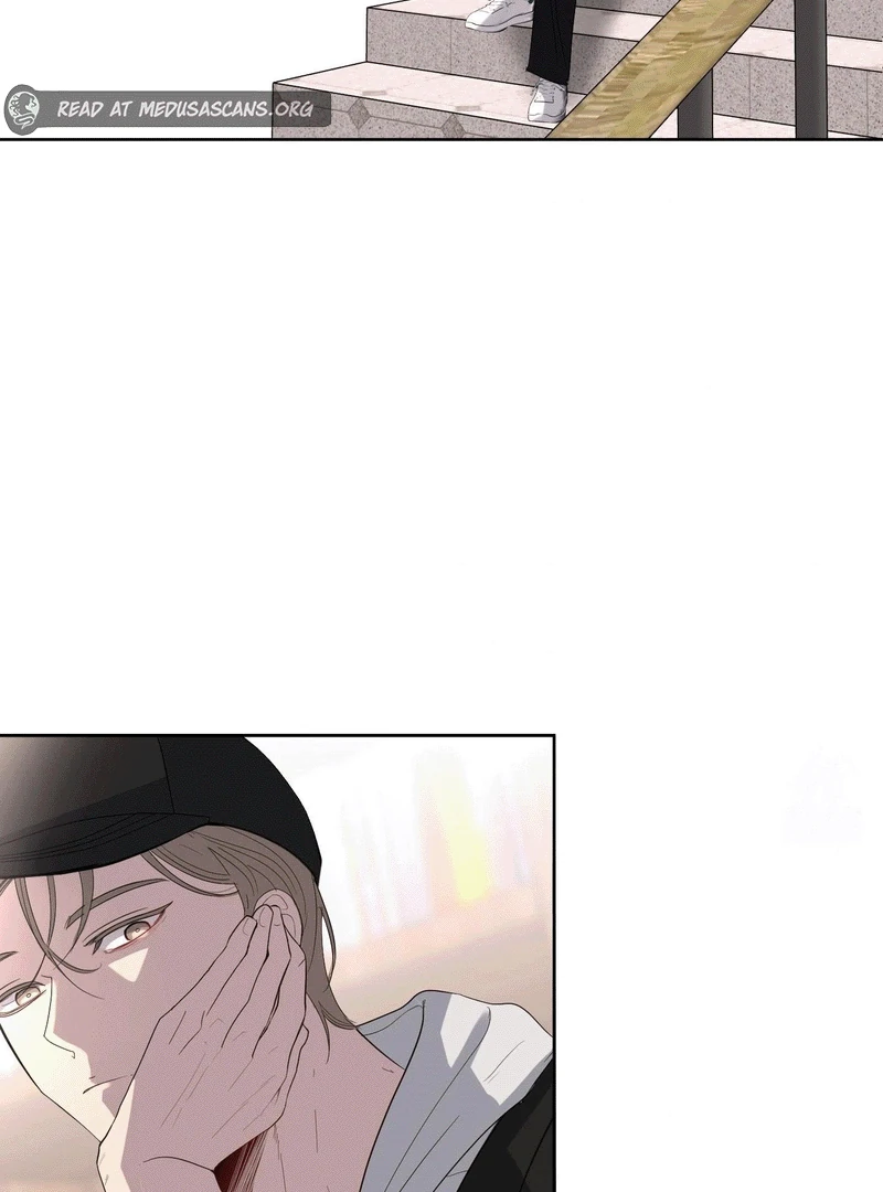 88495406 800 1080 67132