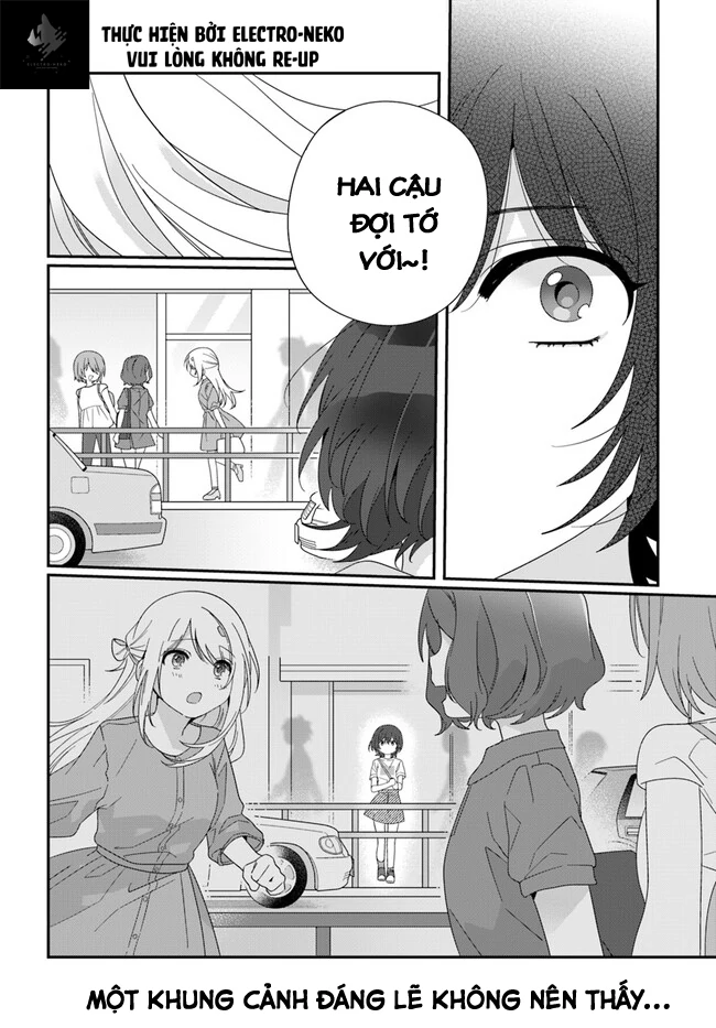 88974801 650 933 118866