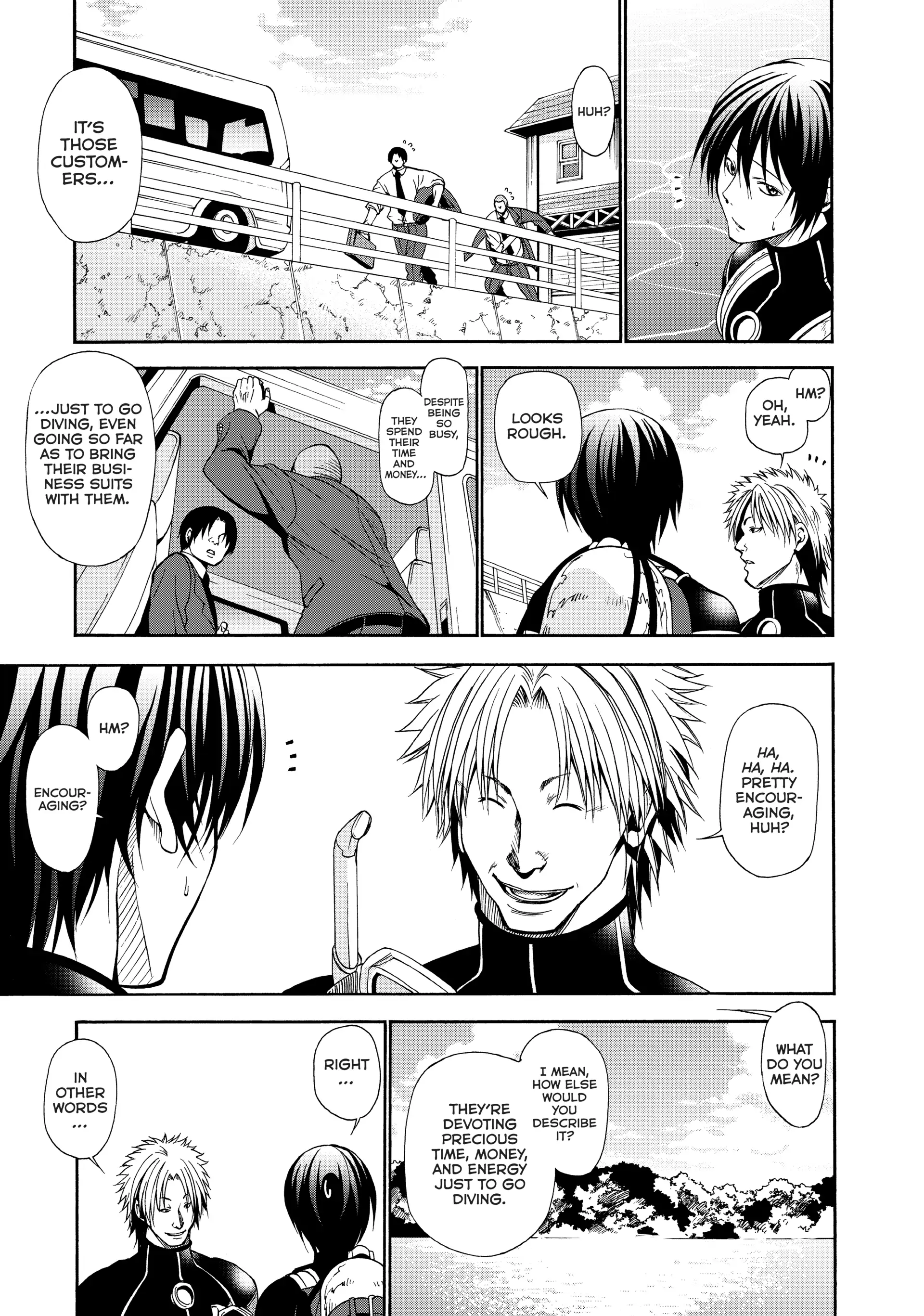 Chapter 5 image 25