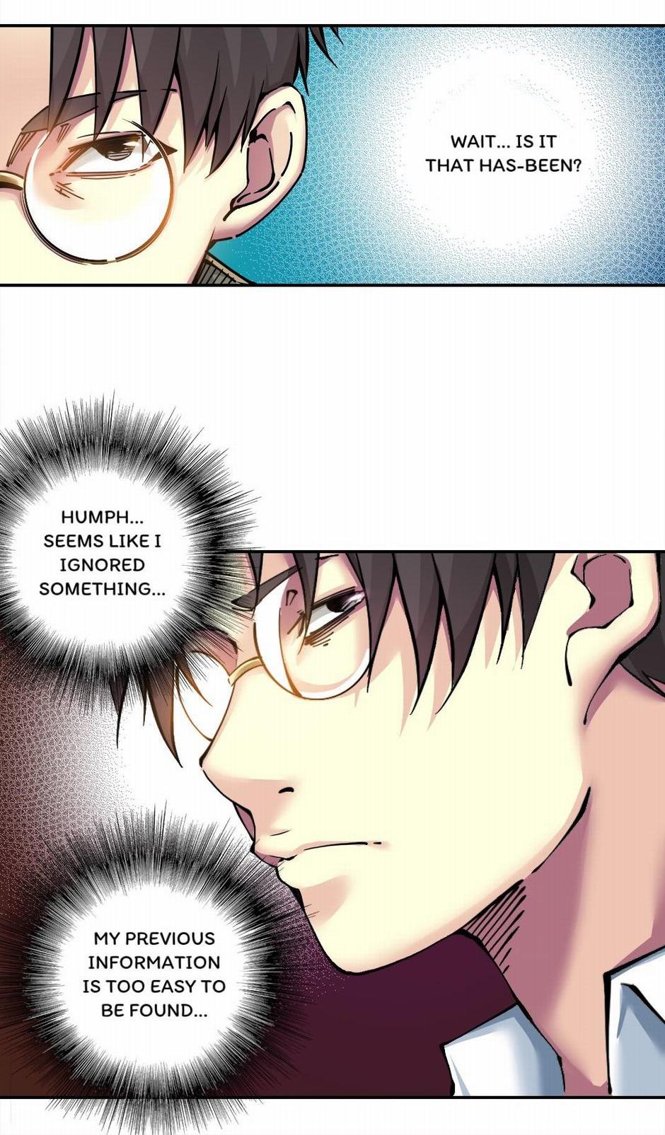 59339308 940 1605 244462