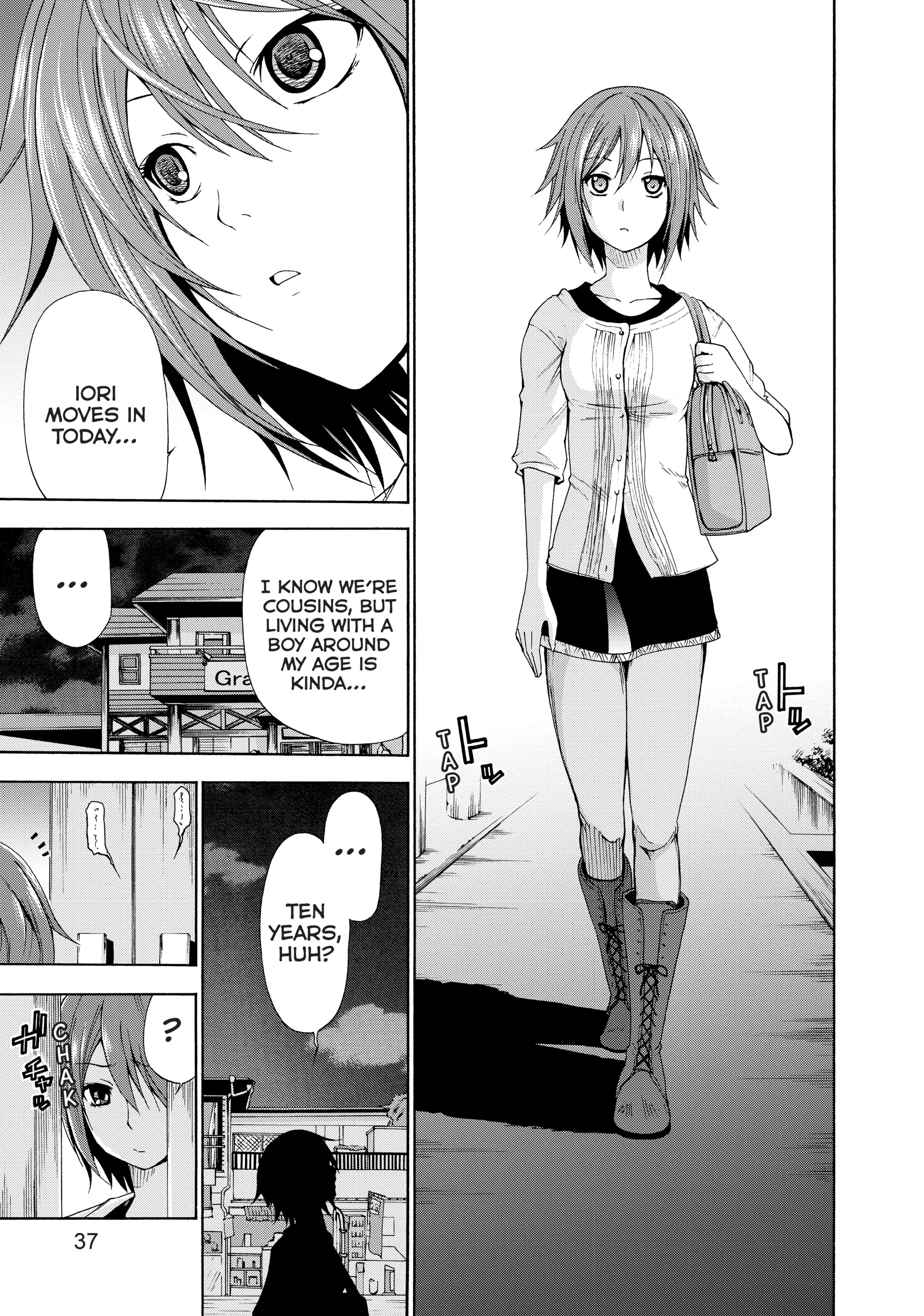 Chapter 1 image 36