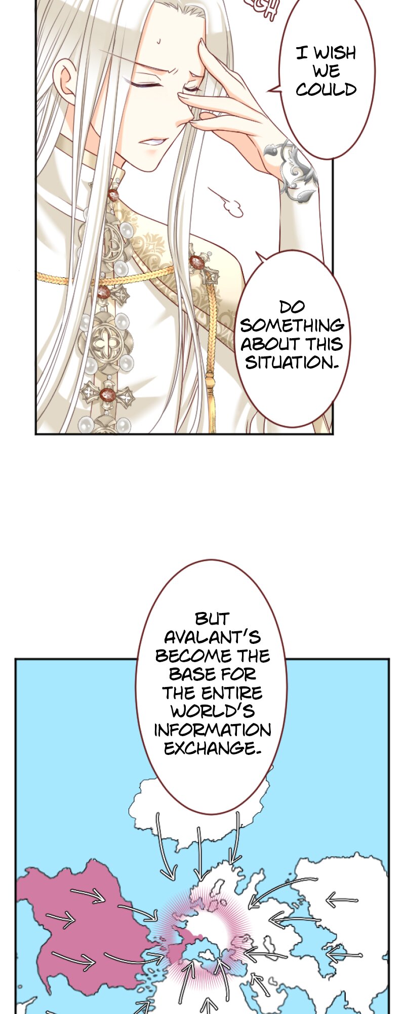 57977268 800 2000 214679