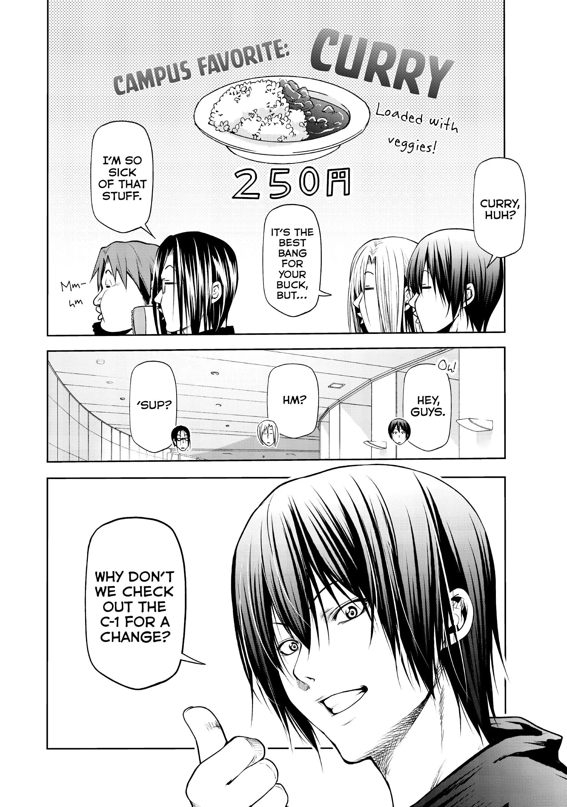 Chapter 73.5 image 3