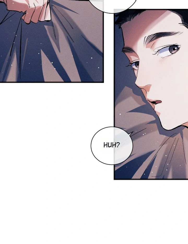 74299210 720 935 48620