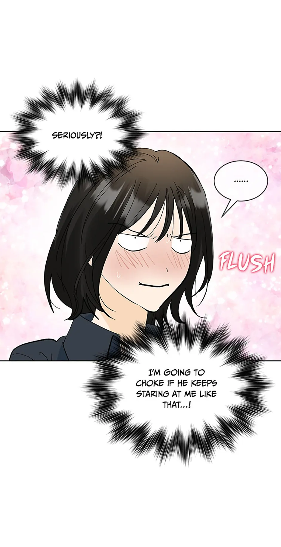 71861907 940 1829 106816