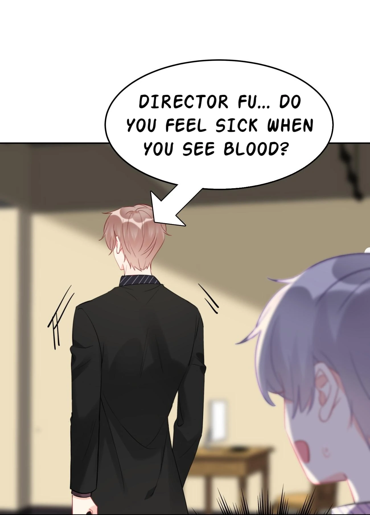 88974581 1300 1809 85456