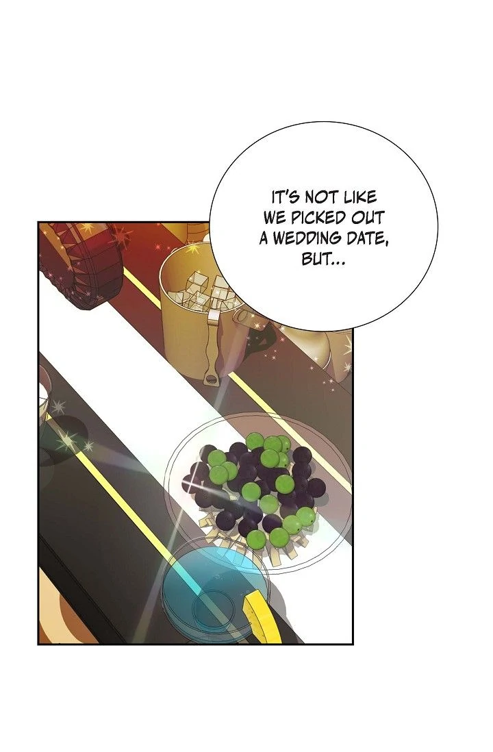 88969252 720 1098 62314