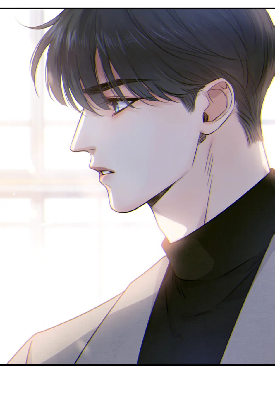 73898004 940 1427 45218