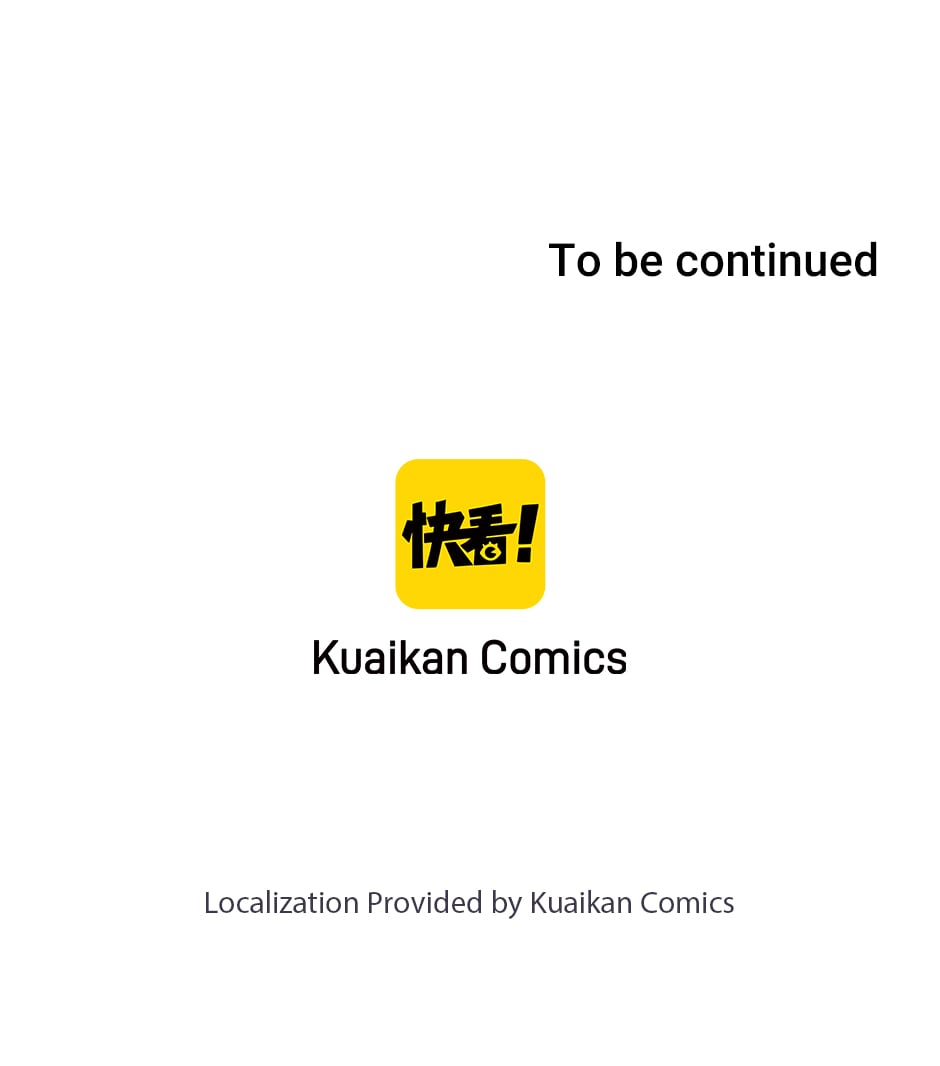 58855169 940 1066 20878