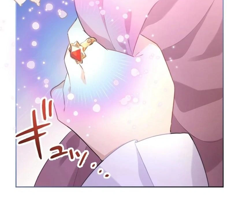 71590198 800 680 40728