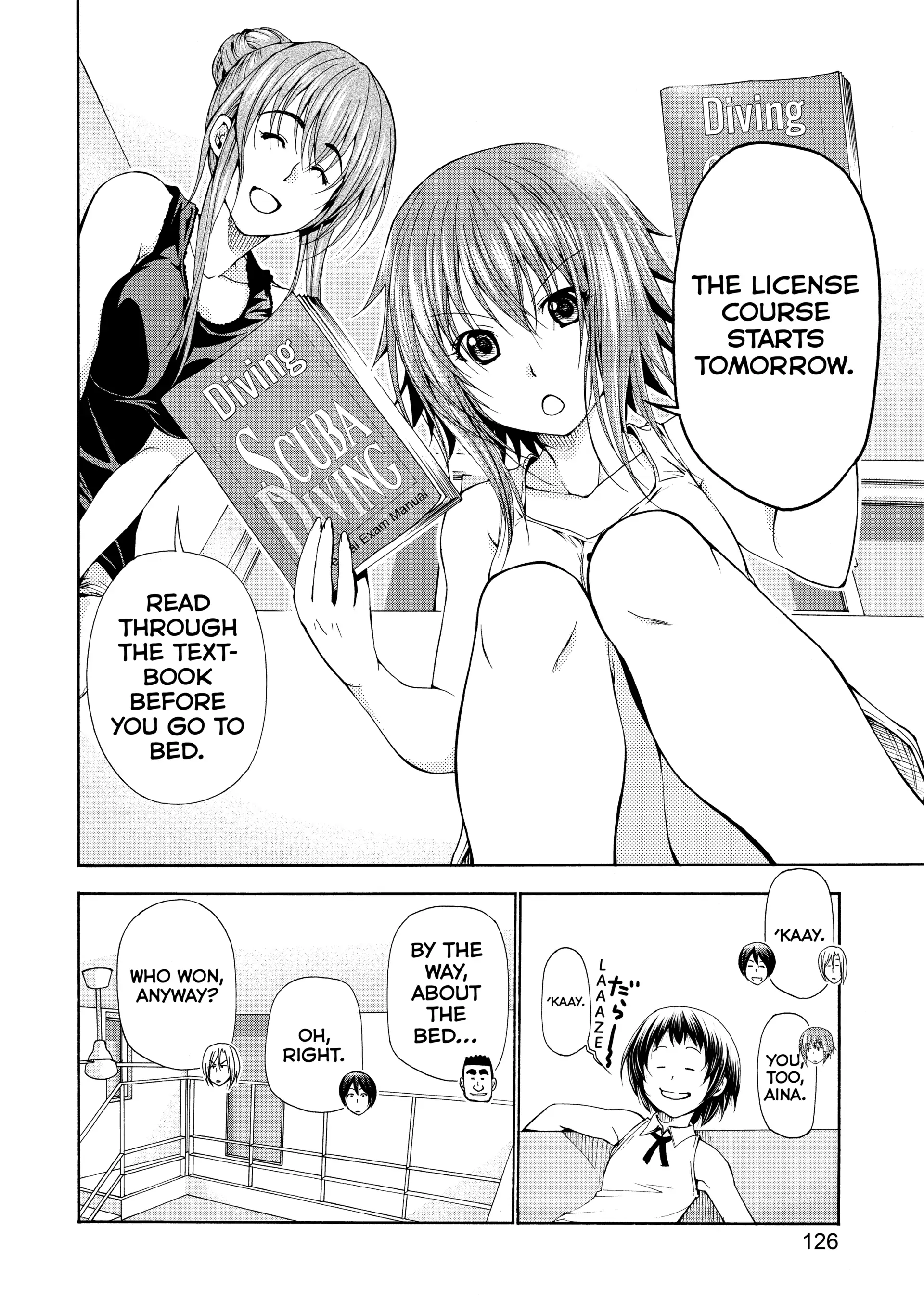 Chapter 16 image 36
