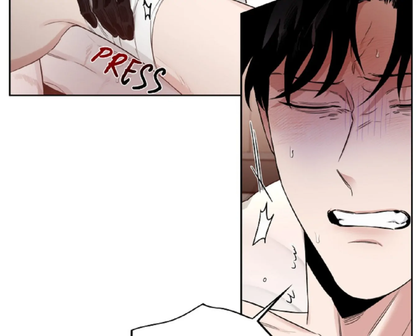 71202129 1348 1080 40438