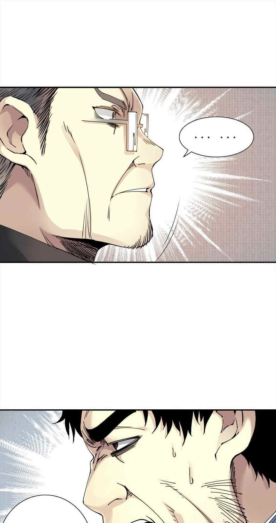 61098143 940 1781 111338