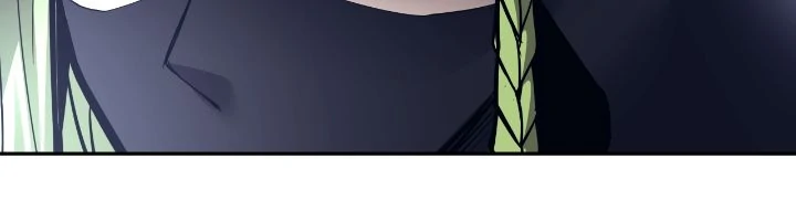 Chapter 118 image 10