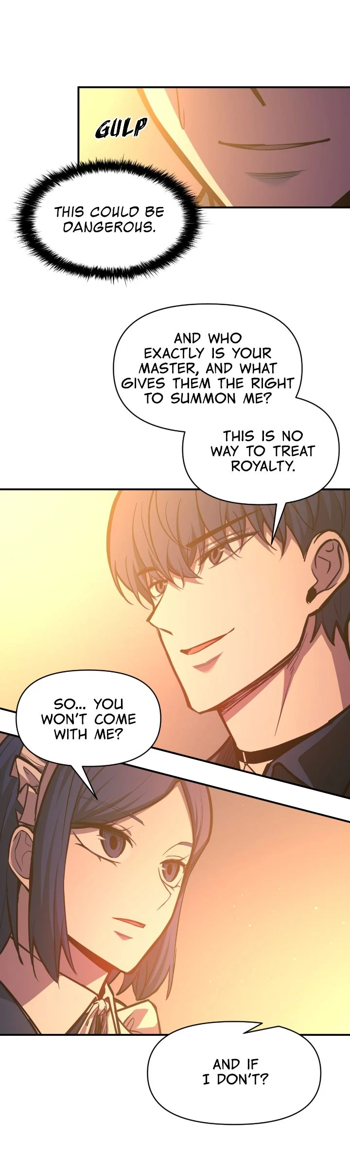 Chapter 125 image 25