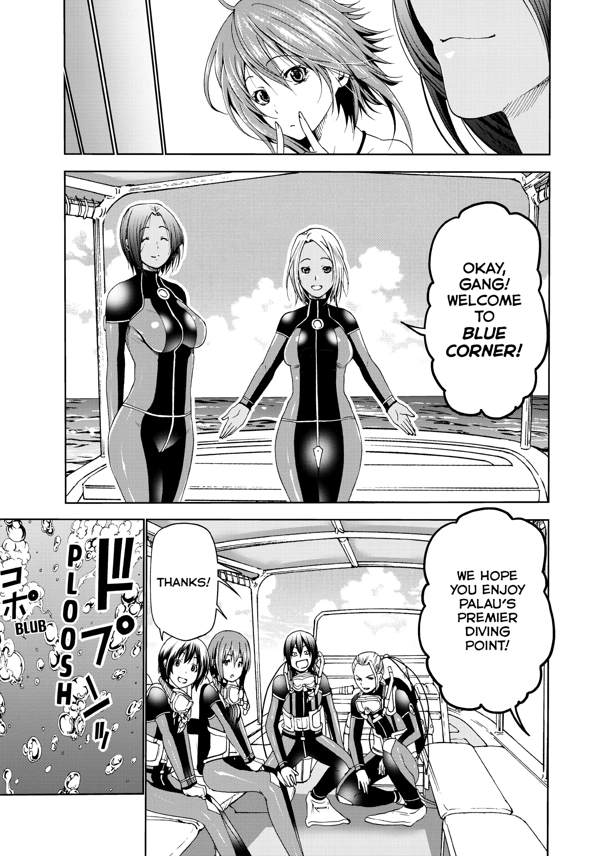 Chapter 51 image 26
