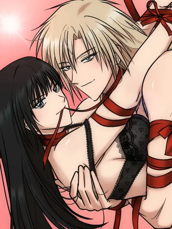 Only For You「𝐉𝐔𝐓𝐒𝐔 𝐒𝐂𝐀𝐍」