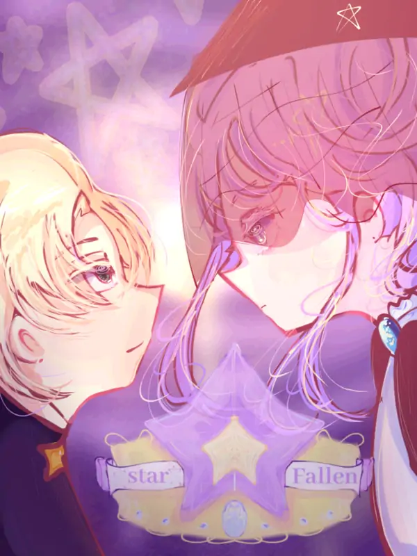 Star Fallen