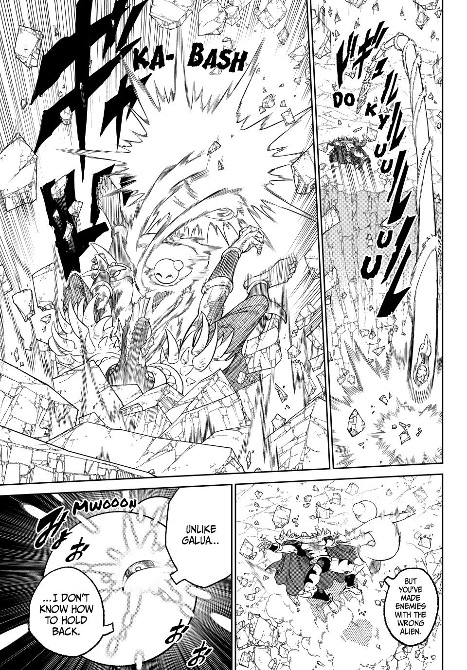 64387850 960 1378 394739