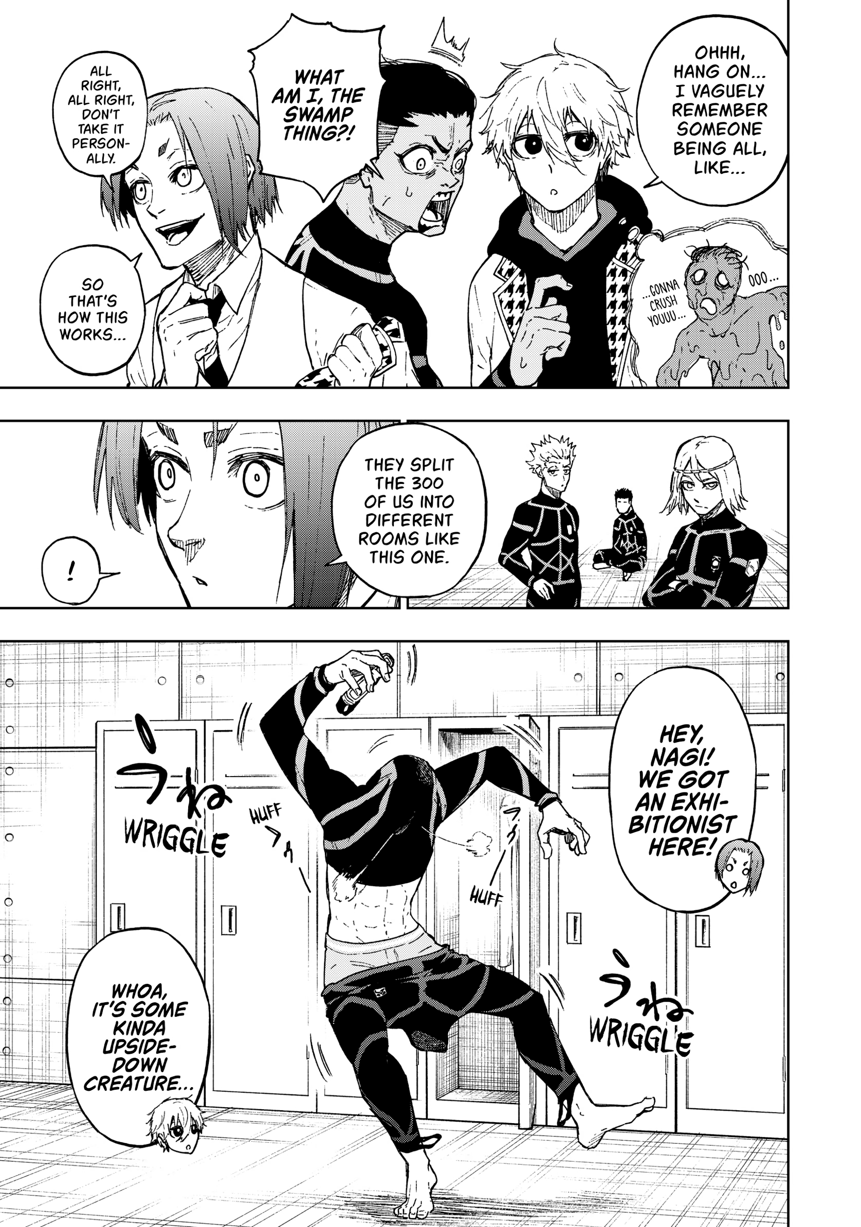 65864572 1675 2386 976574