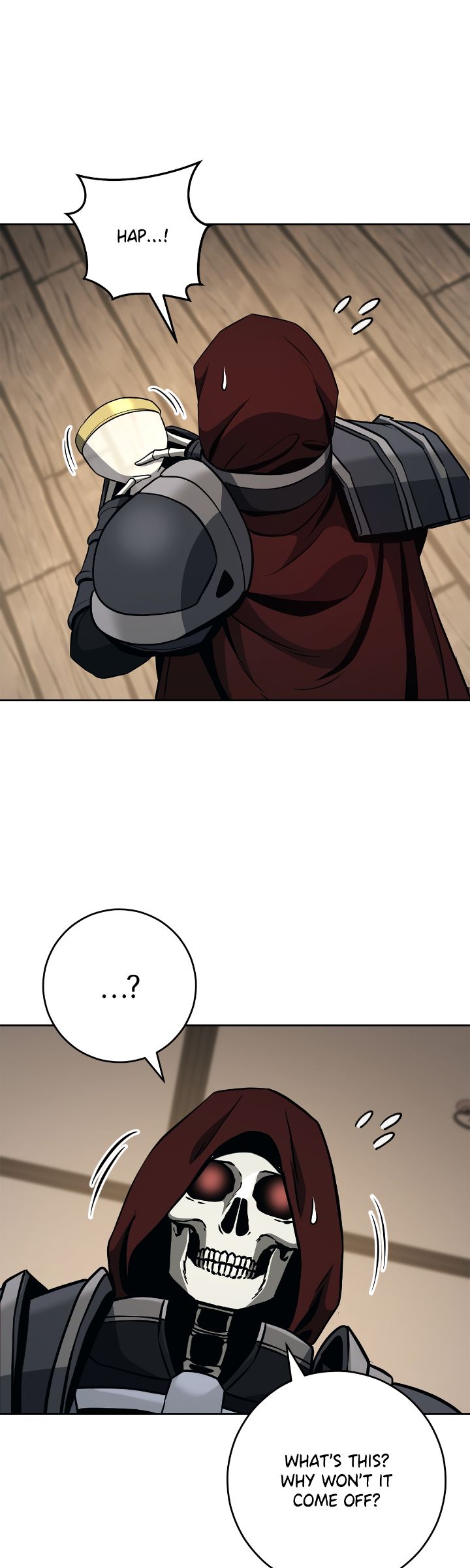 65674786 720 2400 133515