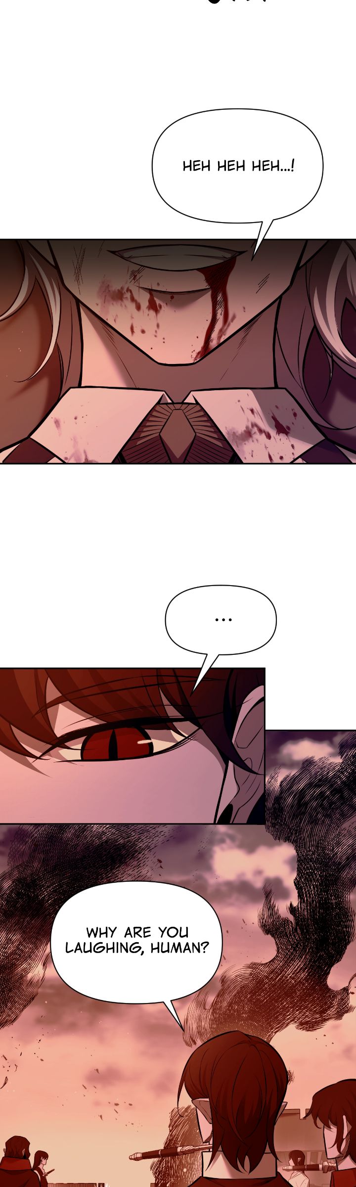 Chapter 104 image 42